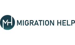 MigrationHelp